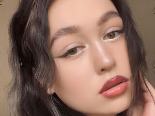 DarleneDavi's Video Profile Image